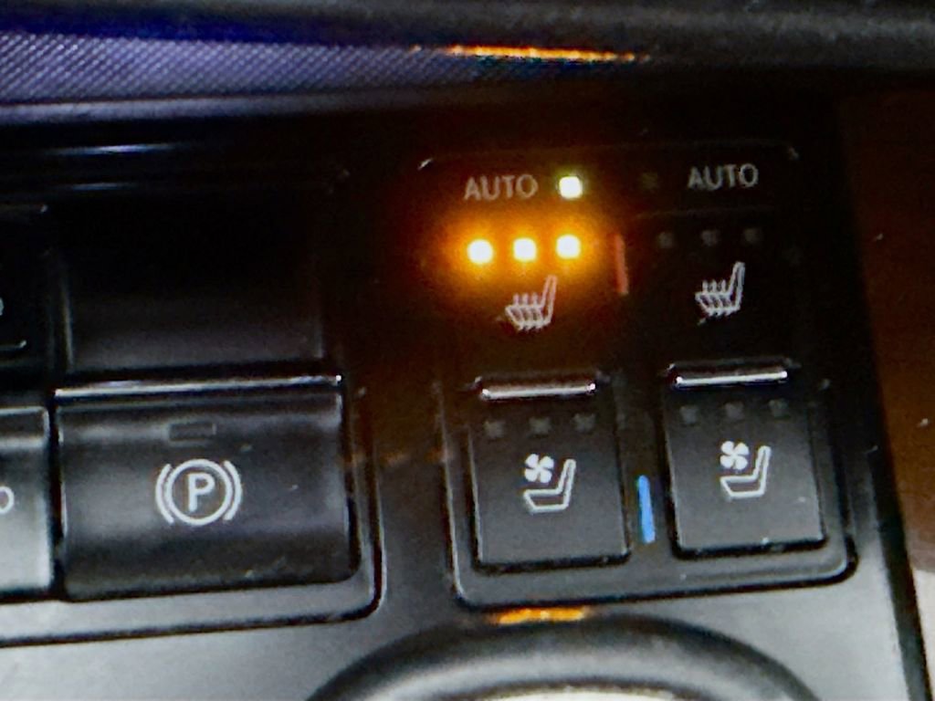 Used 2017 Lexus RX 350 AWD w/ Premium Package image 12