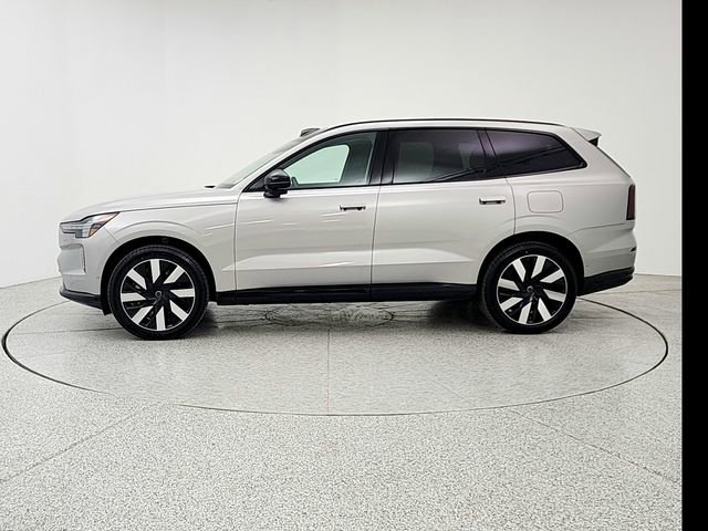New 2025 Volvo EX90 Plus w/ Protection Package Premier image 8