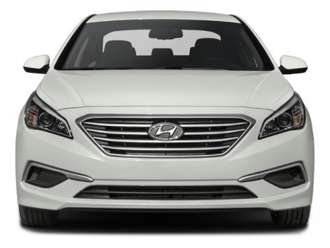 Used 2017 Hyundai Sonata SE image 7