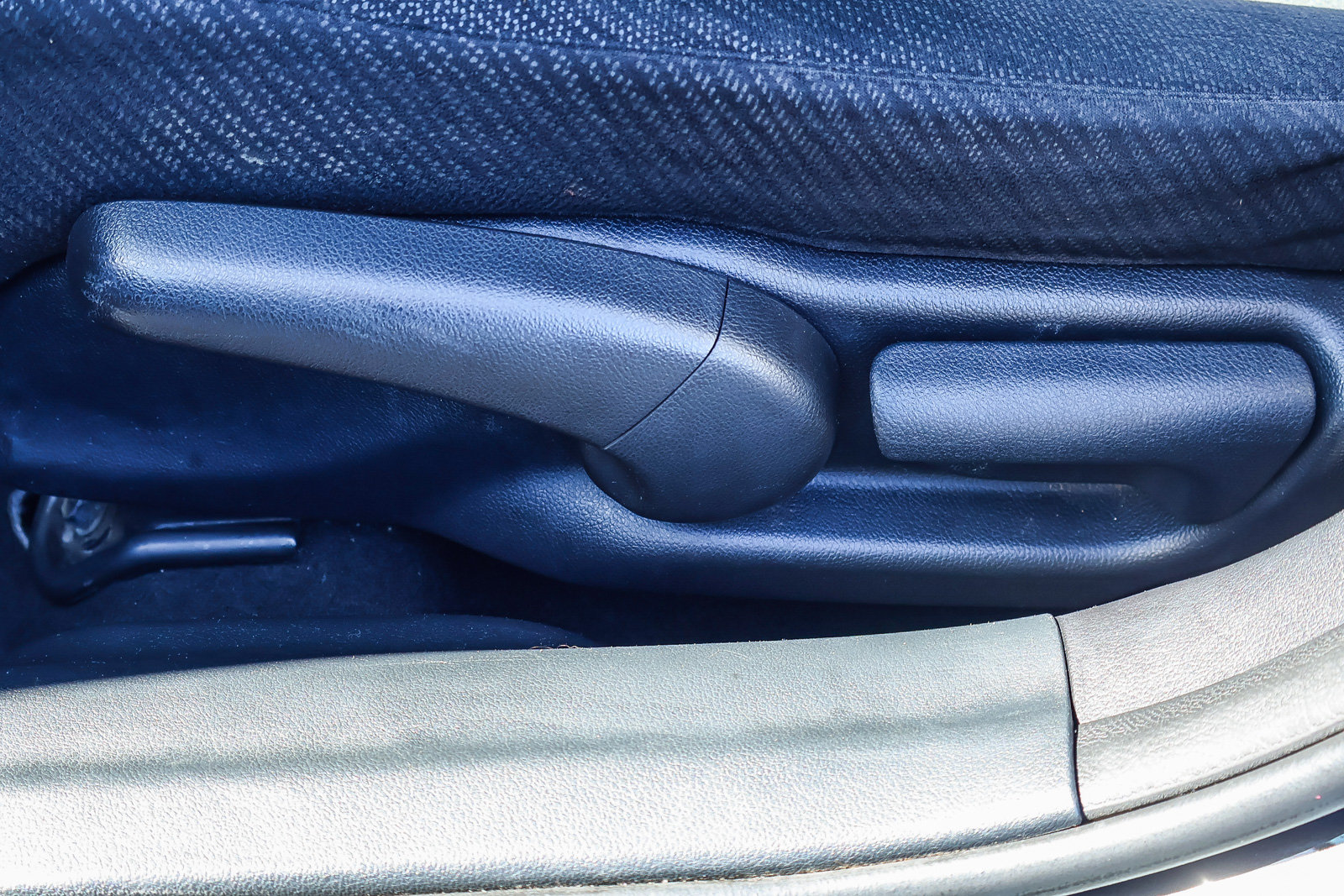 Used 2013 Honda Civic EX image 11
