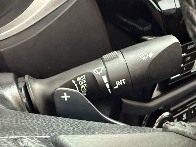 Used 2014 Toyota Corolla S FWD image 13