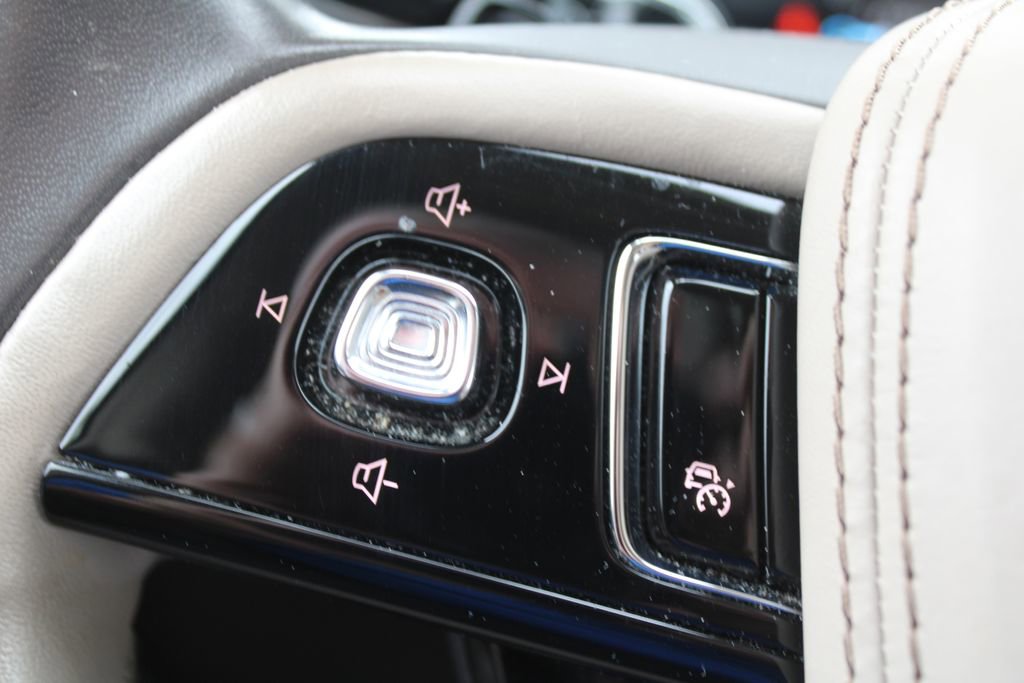 Used 2021 Lincoln Aviator Reserve w/ Equipment Group 201A image 33