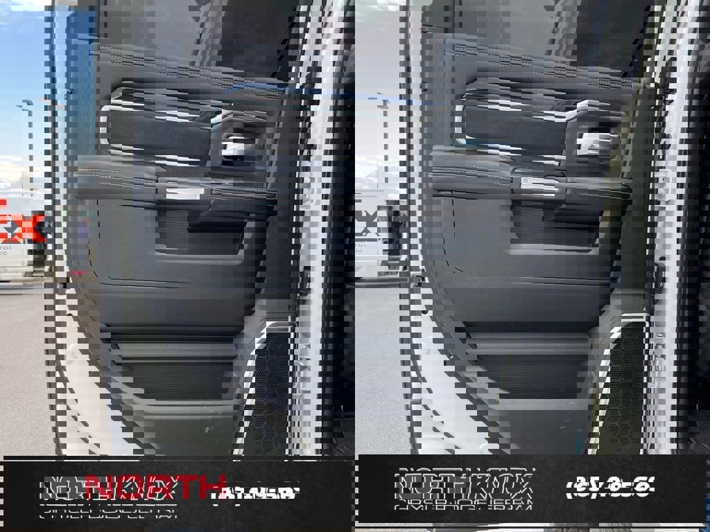 Used 2019 RAM 2500 Laramie image 49