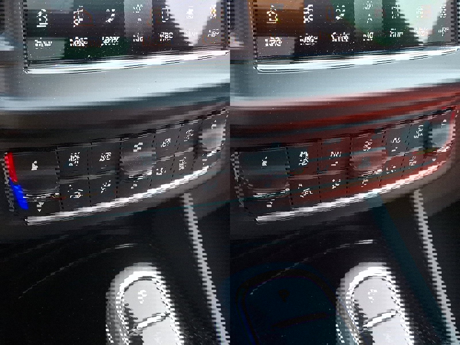 Used 2022 Maserati Levante Modena image 15