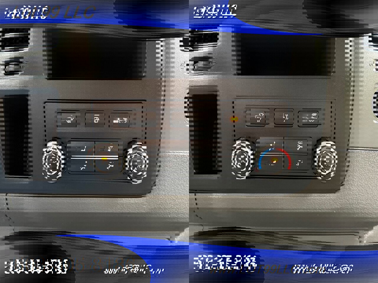 Used 2021 Nissan NV 3500 SV image 36