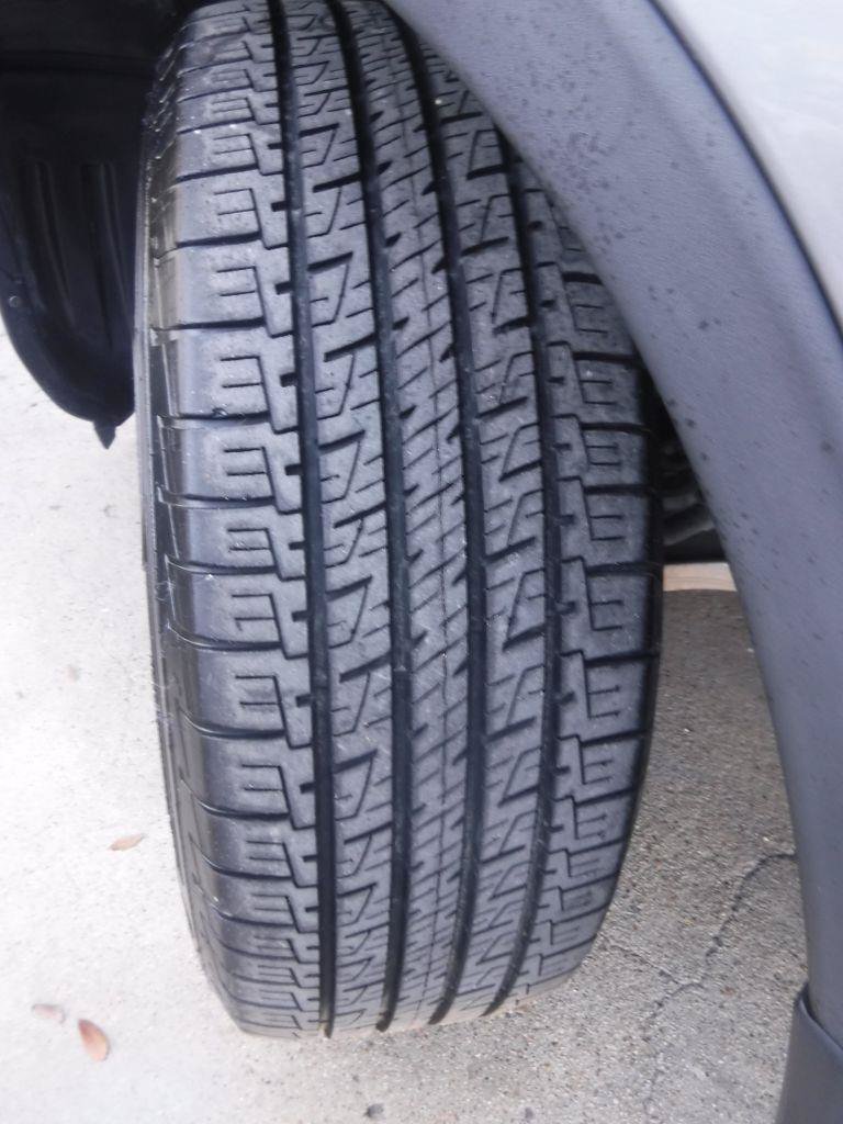 Used 2016 Honda Pilot EX-L image 18