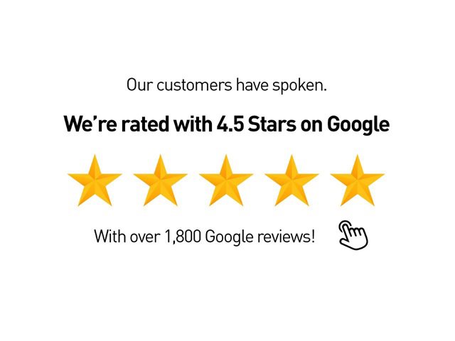 Used 2021 Chrysler Voyager Lxi image 4