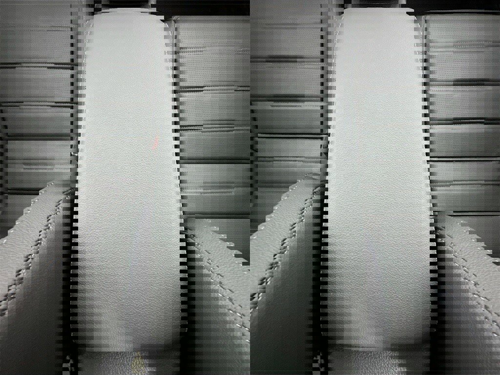 New 2026 Honda CR-V EX-L image 22