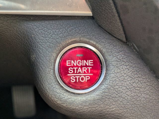 Used 2016 Acura MDX SH-AWD image 34