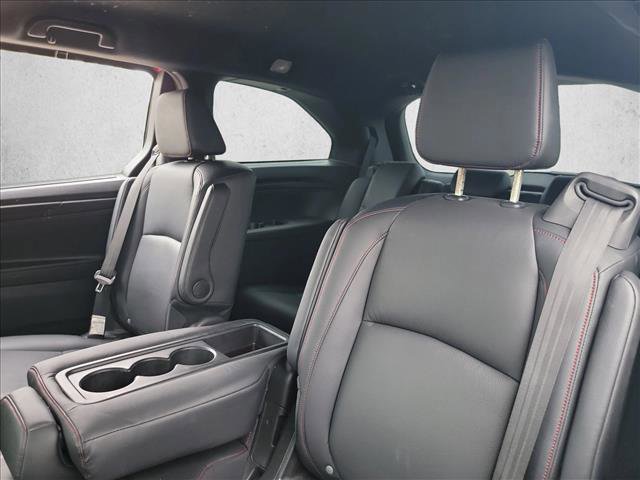 Used 2023 Honda Odyssey Sport image 11