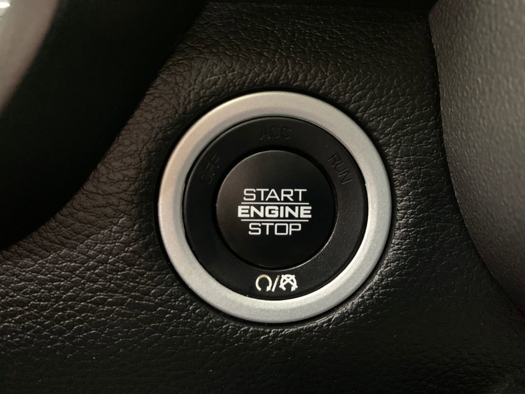 Used 2020 RAM 1500 Big Horn image 15