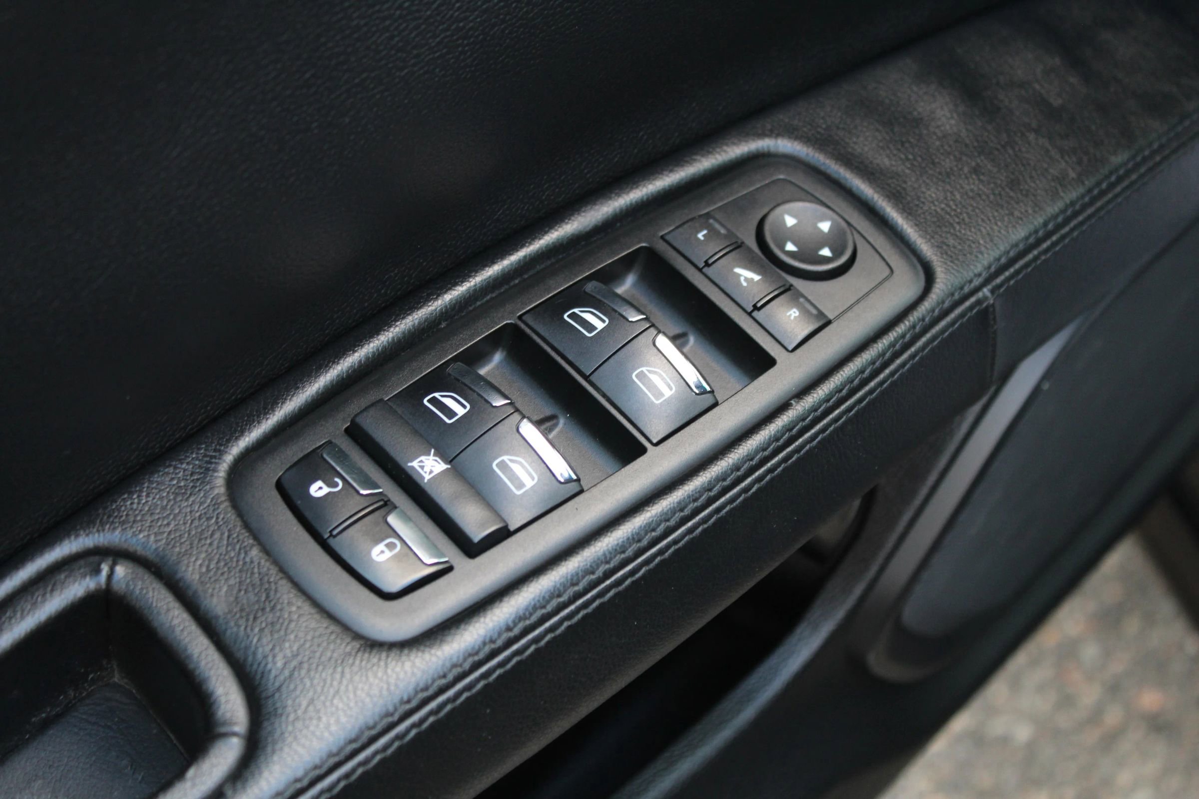 Used 2016 Maserati Ghibli S Q4 image 23