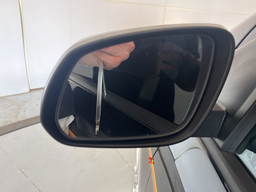 Used 2020 Chevrolet Spark LS image 38