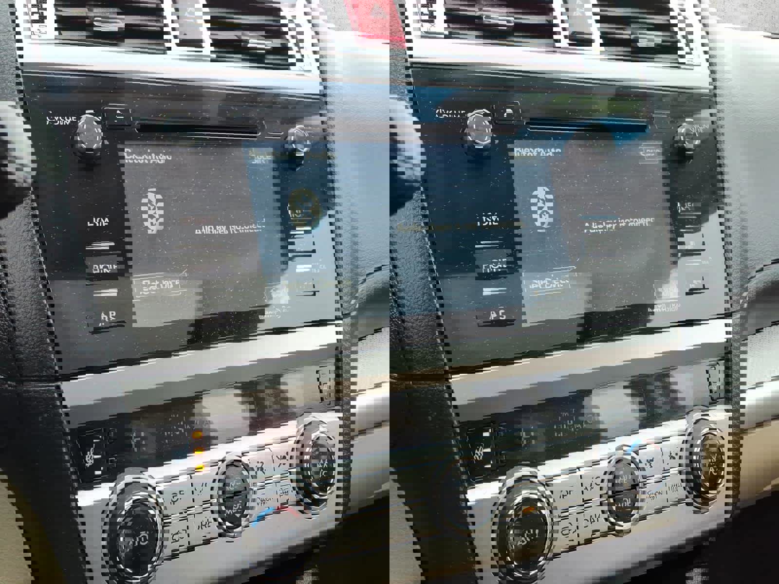 Used 2017 Subaru Legacy 2.5i Premium w/ Moonroof Package image 16