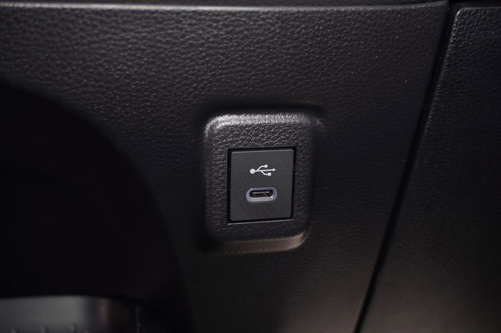 Certified 2026 Toyota Corolla LE image 18