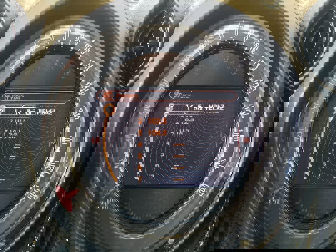 Used 2016 MINI Cooper Countryman S image 18