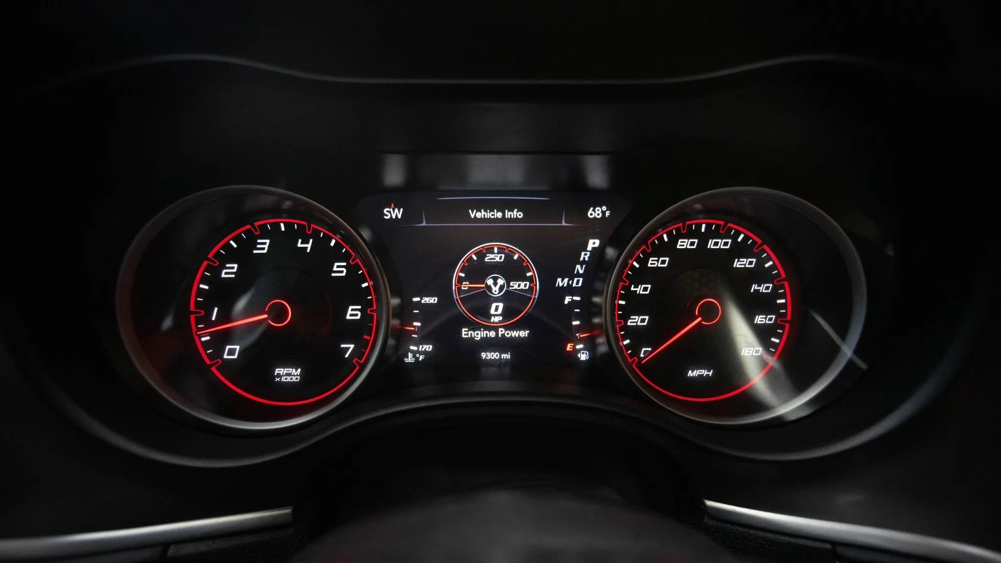 Used 2022 Dodge Charger Scat Pack w/ Plus Group RWD image 25