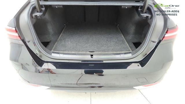 Used 2024 BMW 530i image 14