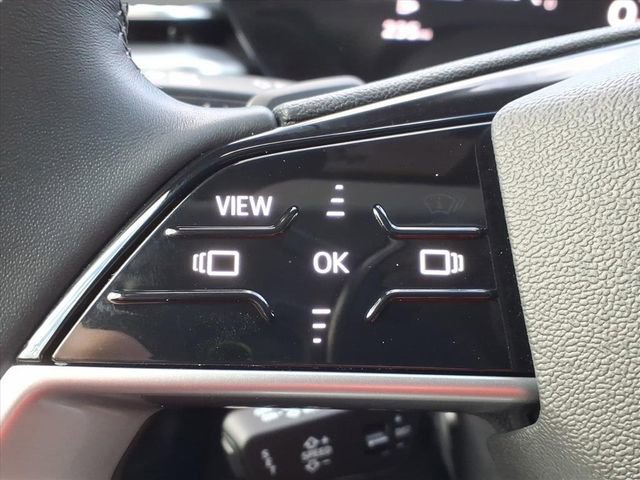 Used 2025 Audi A5 2.0T Premium w/ Convenience Package image 19