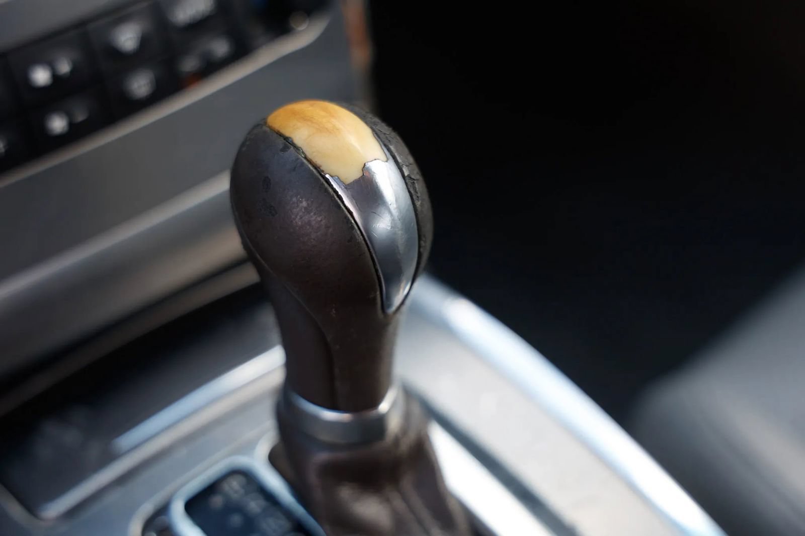 Used 2012 INFINITI G37 Journey w/ Premium Pkg image 38