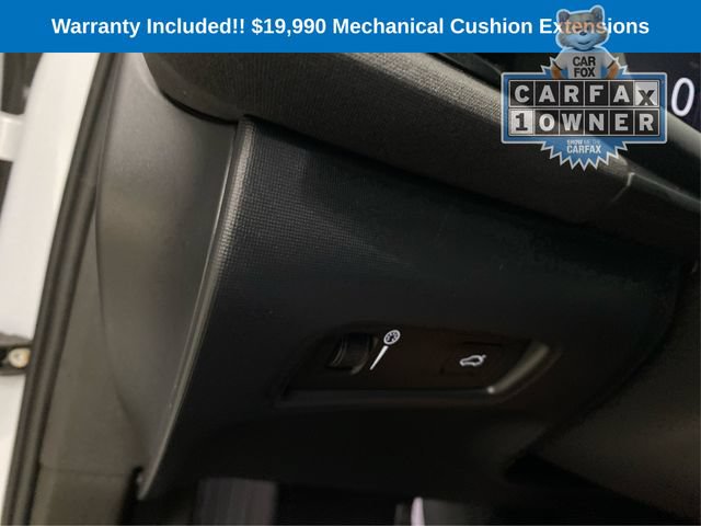 Used 2021 Polestar Polestar 2 AWD/4WD image 24