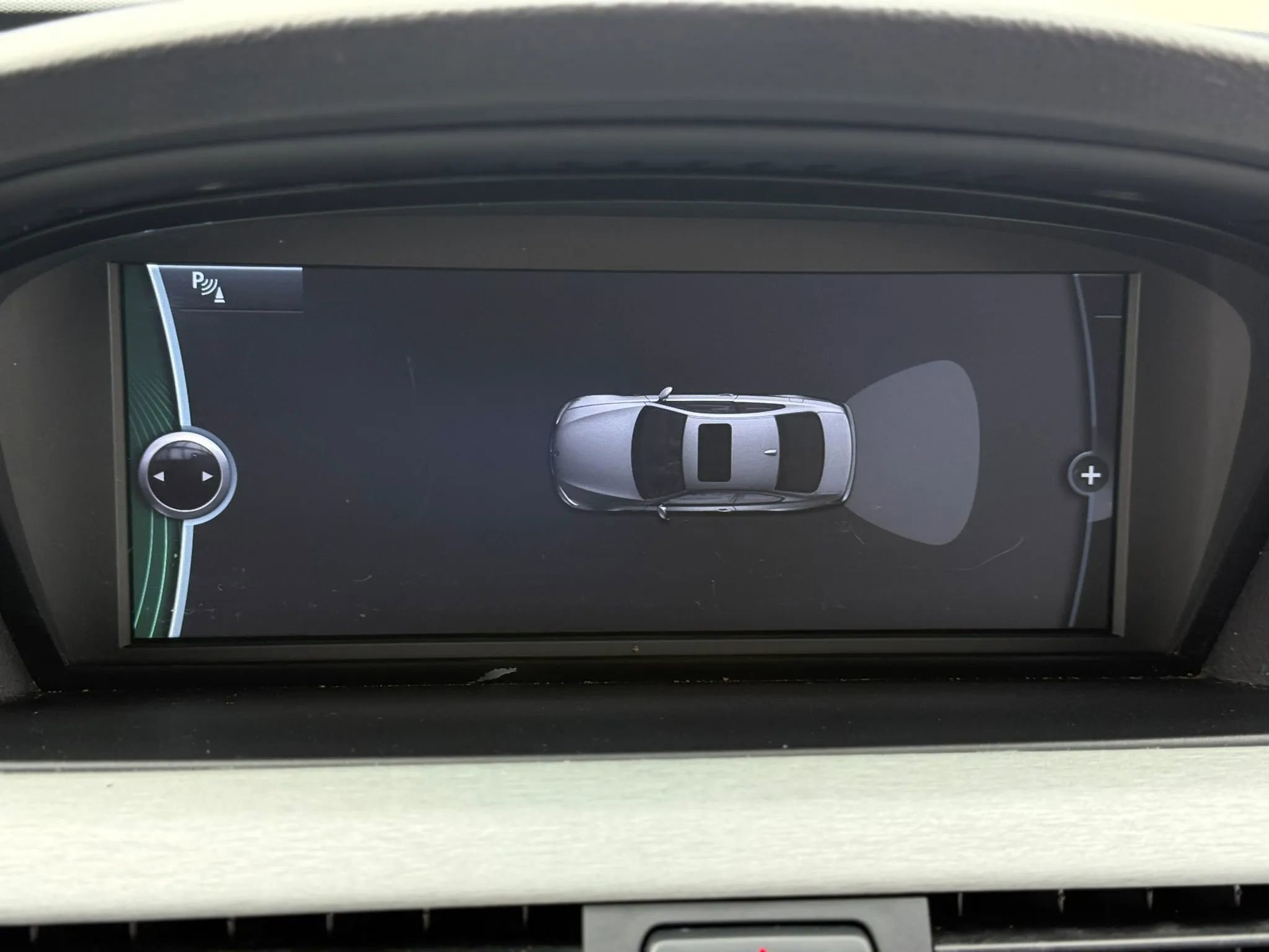 Used 2009 BMW M3 Coupe image 29