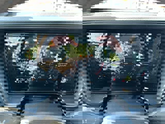 New 2026 GMC Terrain AT4 w/ LPO, Floor Liner Package image 22