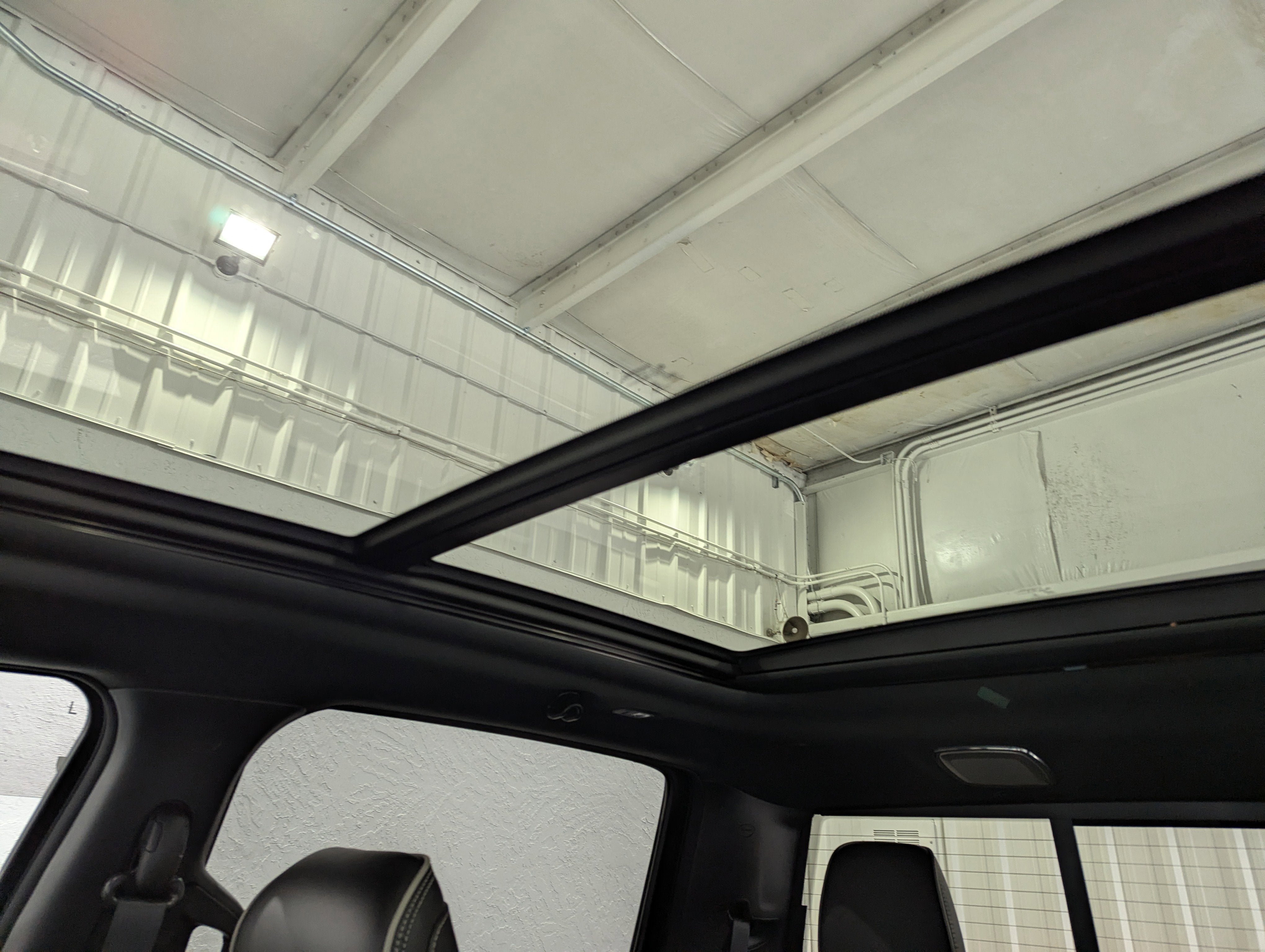 Used 2021 RAM 1500 Limited image 34