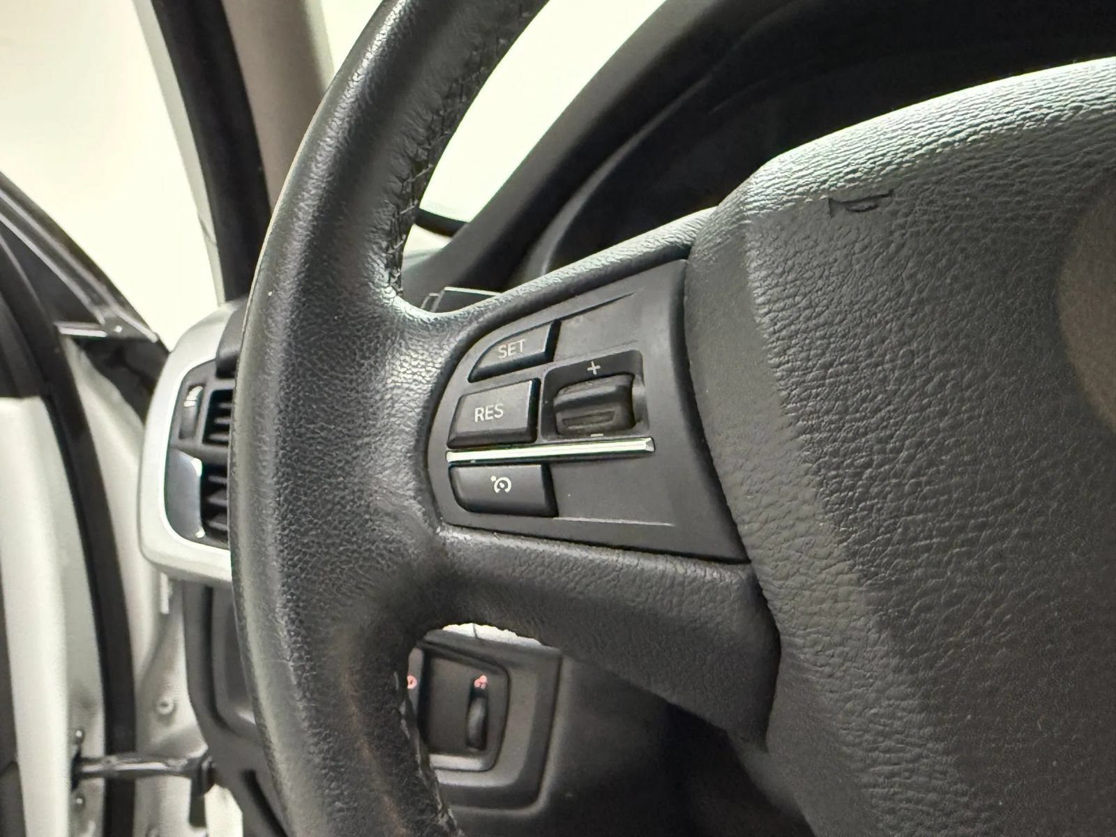 Used 2014 BMW X5 sDrive35i RWD image 22