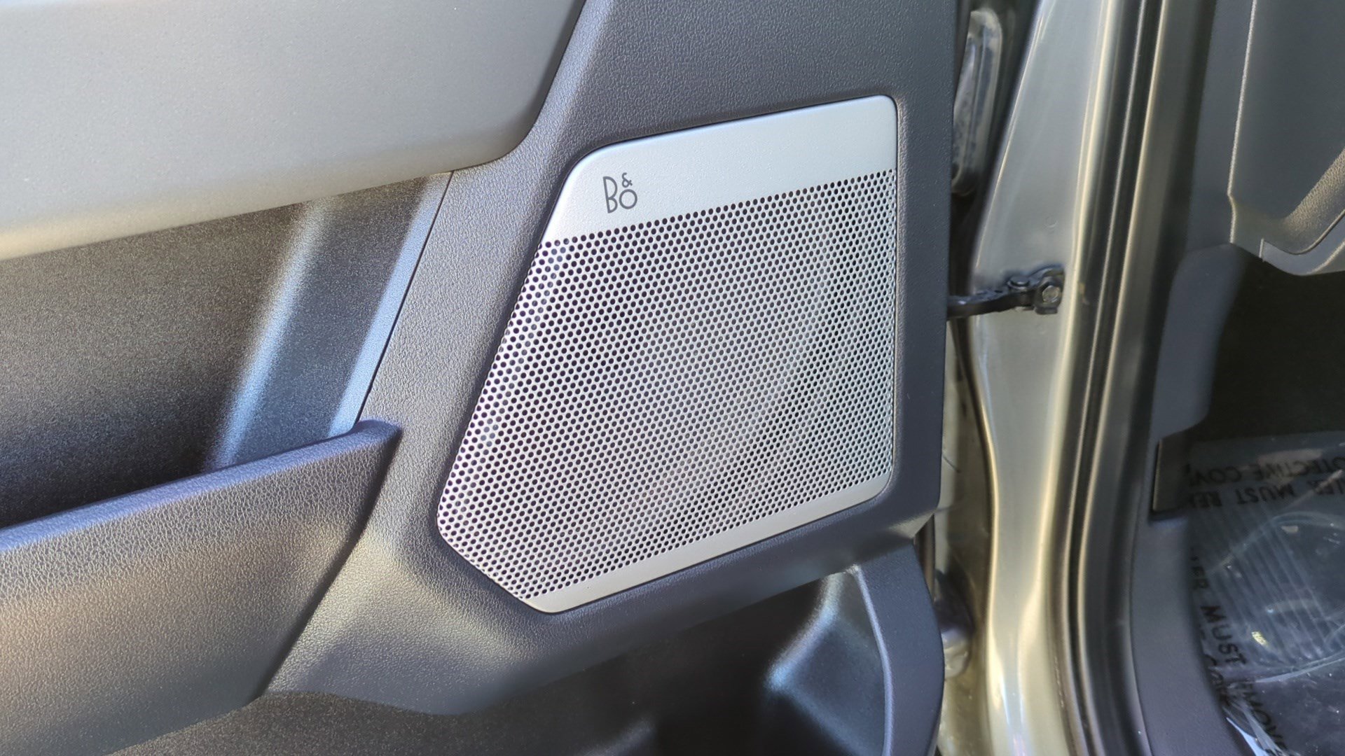 Used 2024 Ford F350 Lariat image 12