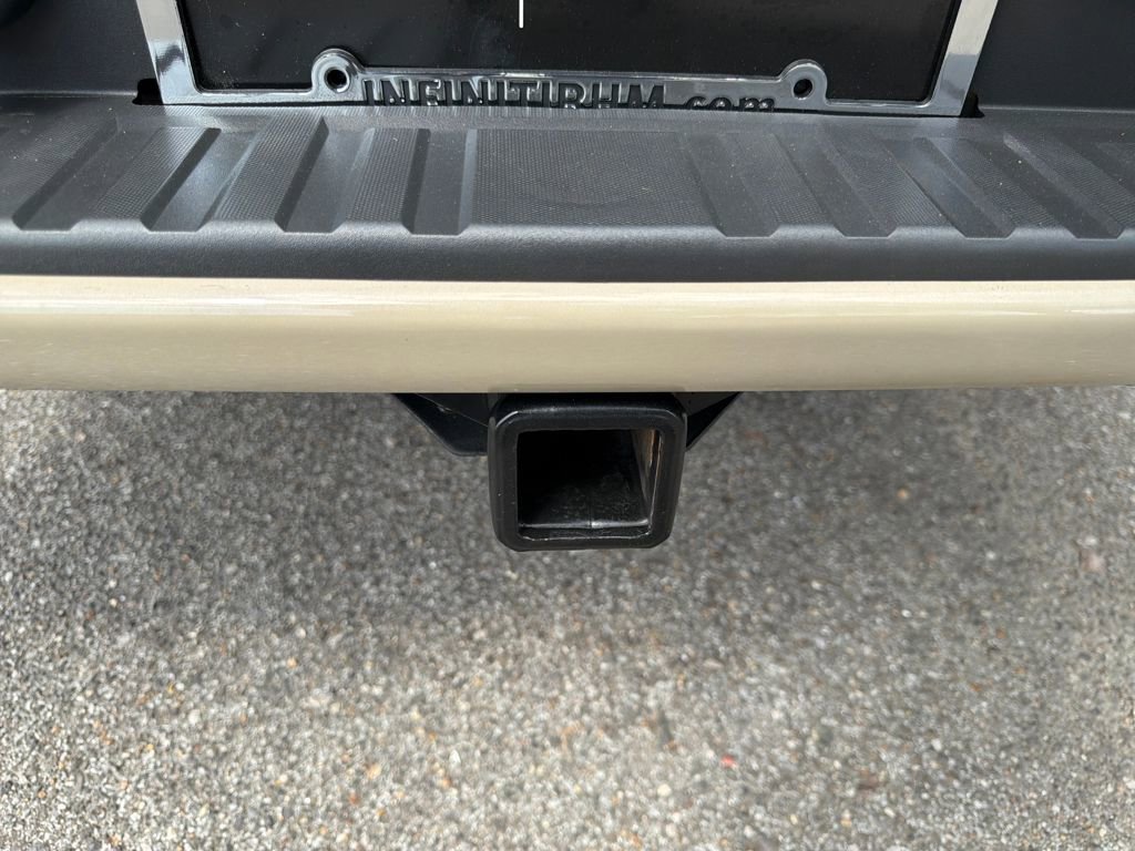 Used 2022 GMC Canyon Elevation w/ Elevation Premium Package image 29