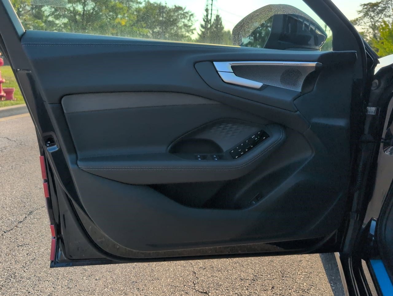 New 2025 Audi A5 2.0T Premium Plus image 19