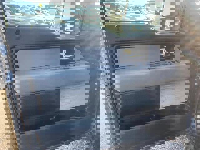 Used 2012 Ford F150 XLT w/ XLT Convenience Pkg AWD/4WD image 10