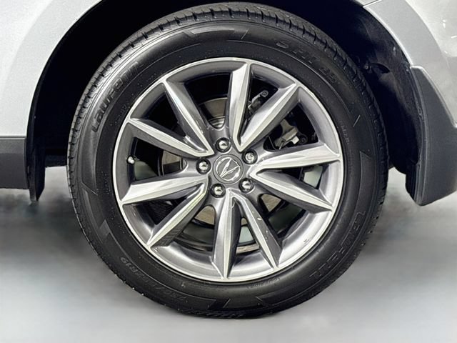 Used 2019 Acura RDX w/ Technology Package AWD/4WD image 34