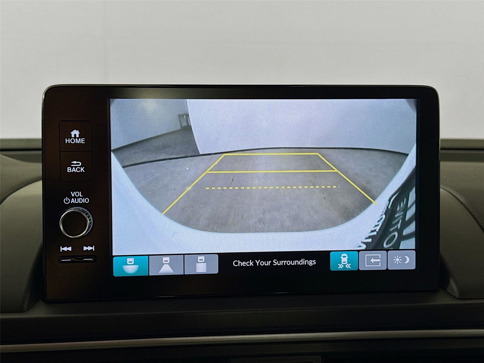 Used 2024 Honda Pilot EX-L image 6