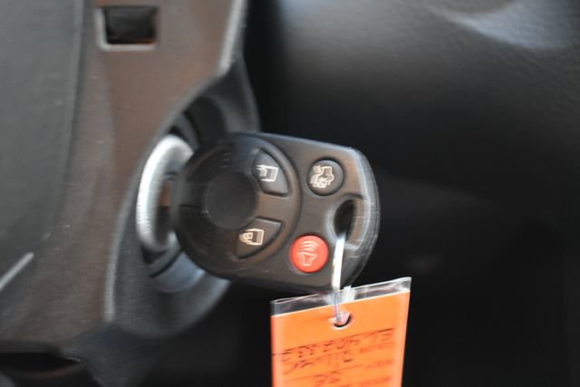 Used 2014 Ford Focus SE w/ Equipment Group 201A image 21