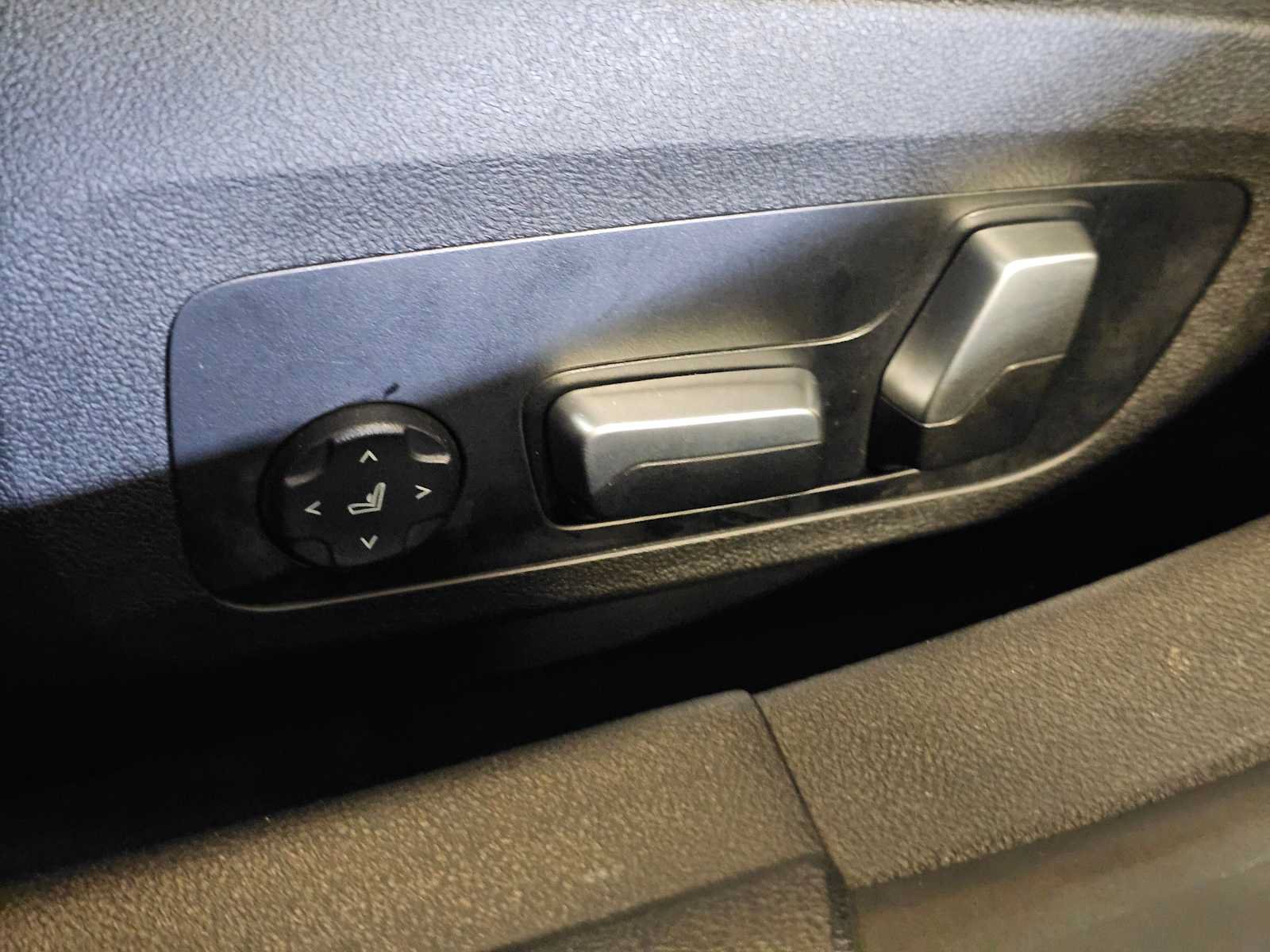 Certified 2023 BMW i4 eDrive35 RWD image 22
