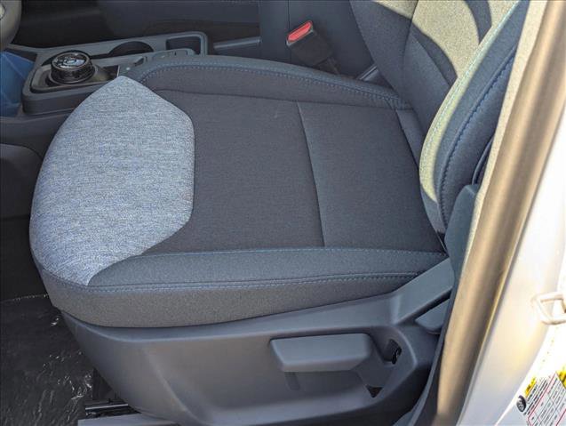 New 2026 Ford Maverick XLT image 4