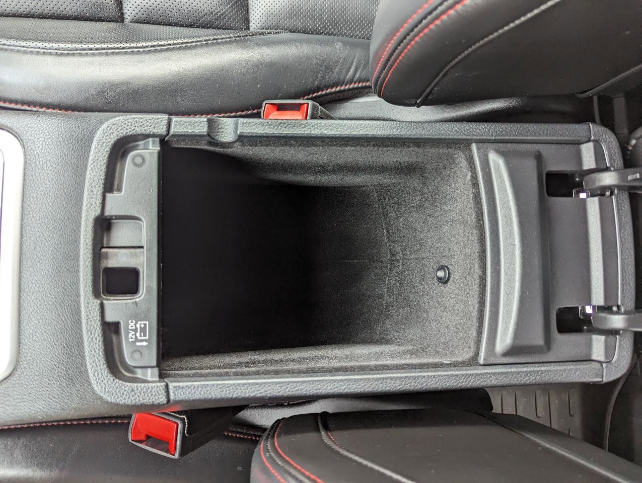 Used 2019 Jeep Grand Cherokee Trailhawk w/ Trailhawk Luxury Group image 24