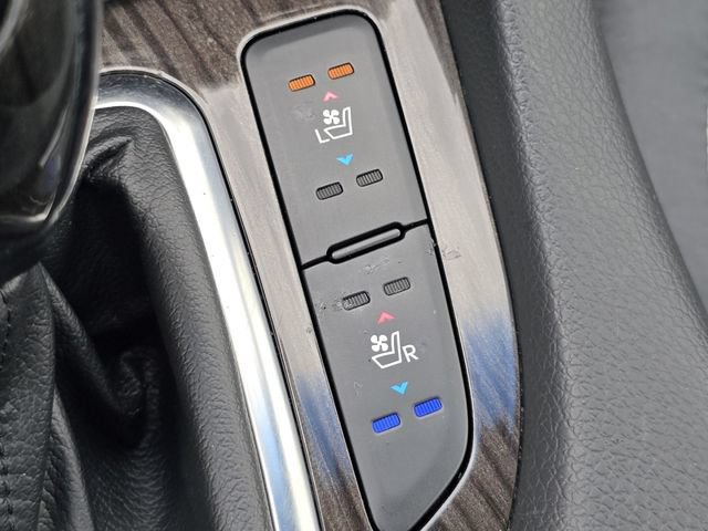Used 2013 Kia Optima SX w/ Limited Pkg FWD image 6