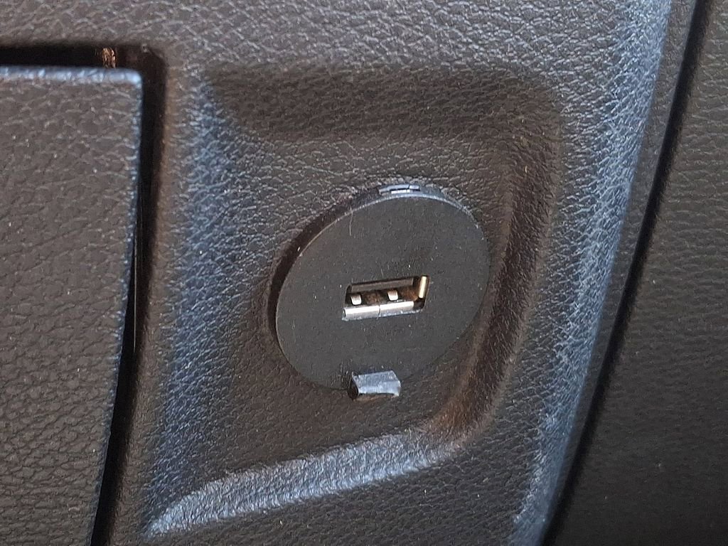 Used 2013 RAM 1500 Express AWD/4WD image 25