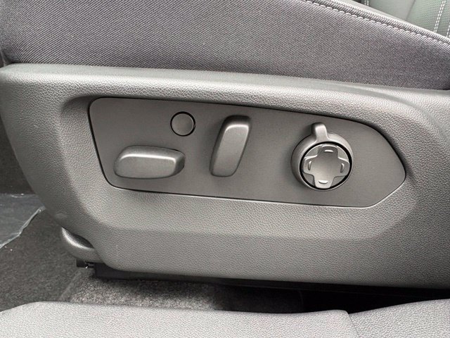 New 2026 Buick Envision Avenir AWD/4WD image 20