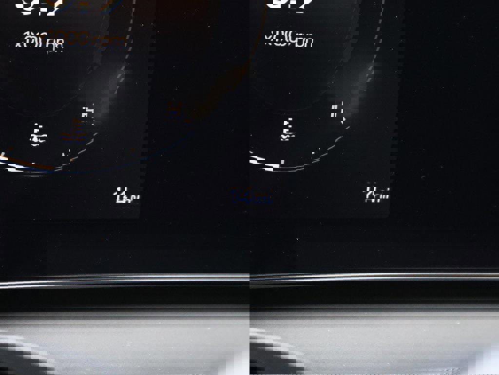 New 2026 Hyundai Tucson Limited image 32