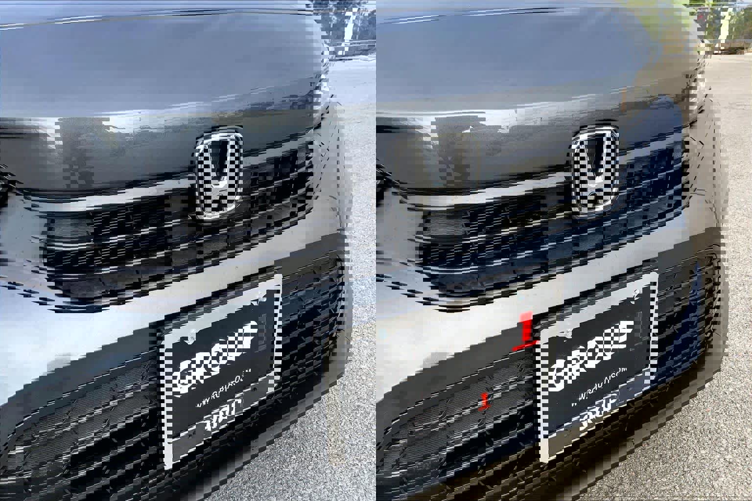 Used 2024 Honda Civic LX image 29