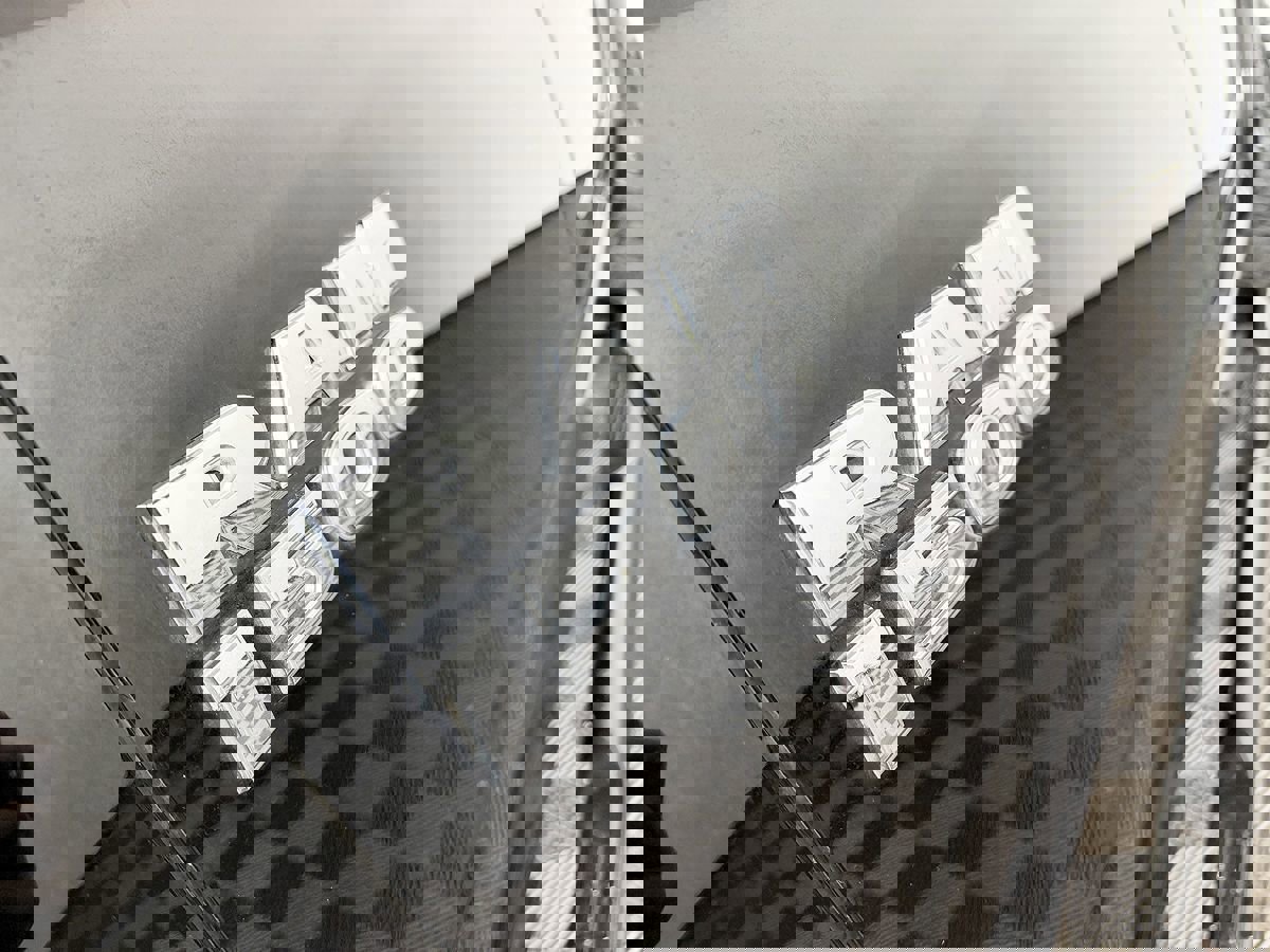 Used 2015 RAM 1500 Laramie Limited image 25