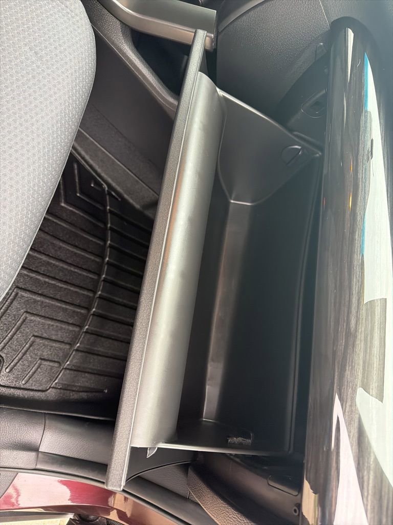 Used 2013 Kia Sorento LX image 34