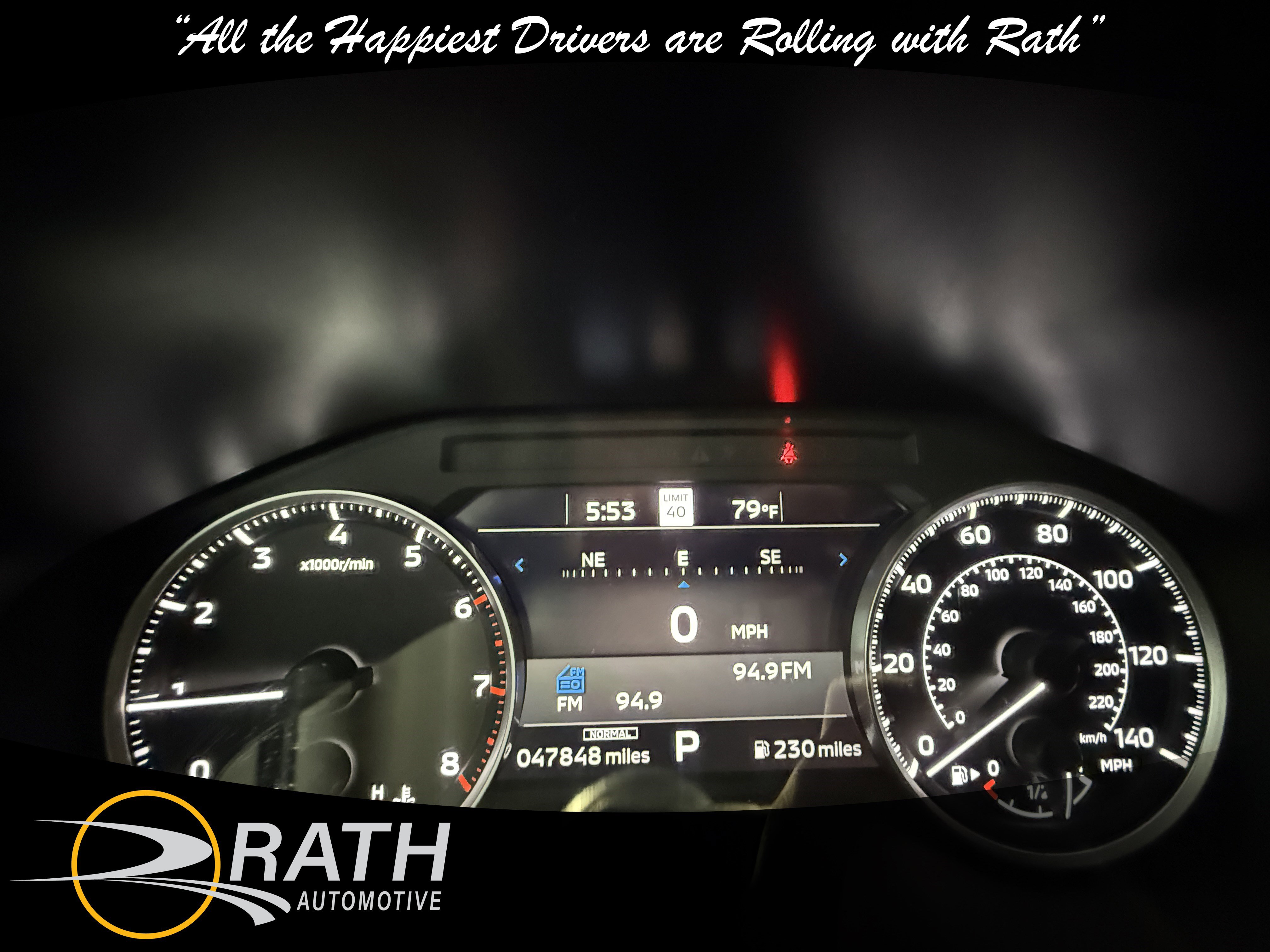 Used 2024 Mitsubishi Outlander SE image 17