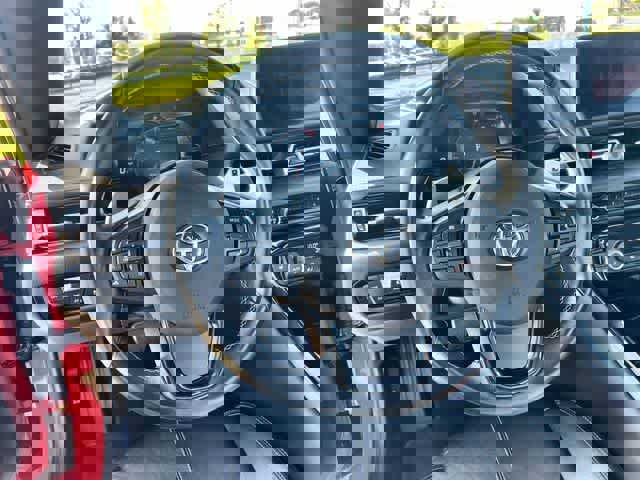 Used 2021 Toyota Supra Premium w/ Driver Assist Package image 18