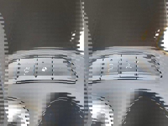 New 2026 Buick Envista Preferred w/ Advanced Safety Package image 27