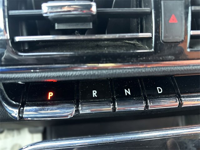 Used 2021 Lincoln Navigator L Reserve w/ Luxury Package image 21